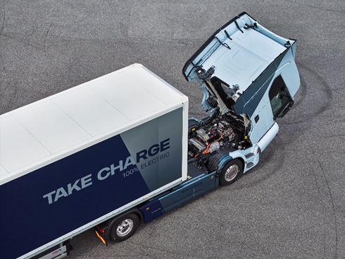 ˹���၆����IAA 2024����ɳ��m(x��)��ͨ�������A