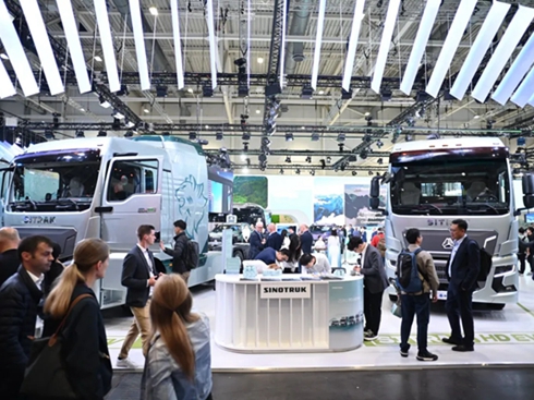 �Wҫ�h�Z��ح�ǵ¿���׌��������Ї�����