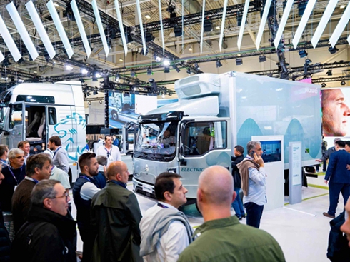 �����M�����Ї������a(ch��n)Ʒ���ɿ�������(ji��)���Բ�ݔ����Ʒ��