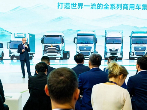 �ġ����족�������족���Ї������ڝh�Z��܇չ�@�Gȫ��