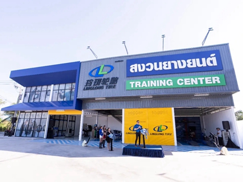 �ᭇ݆̥��̫�����׼���Ӗ(x��n)������̩���_�I(y��)