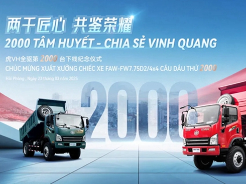 �vʷ�׿���һ����Ż�VHȫ�(q��)��ж��Խ�Ϯa(ch��n)�Nͻ��2000�v