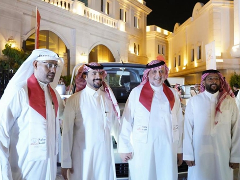 ʯ��֮�����ϲ����ͫF���ɹ���܇���Rɳ�ذ�ȫ���װl(f��)