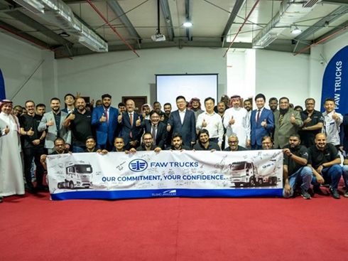 �������ɳ���Ј�(ch��ng)�_չ���}�{(di��o)��