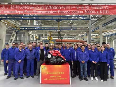 ��ʿ�ؚW�޹�˾��3�f�_׃�����¾�