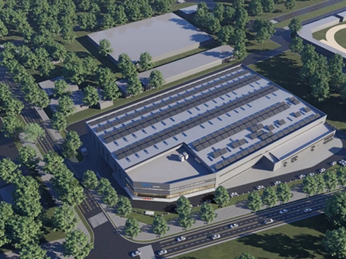 �ٱ��Ƽ�ȫ�򻯑�(zh��n)������(j��)