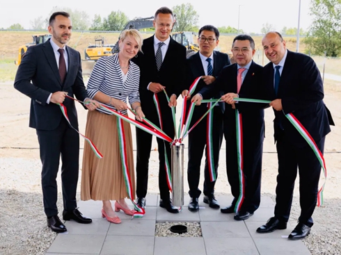 �ȁ�������������܇���S�U(ku��)��������W�޲����ټ���