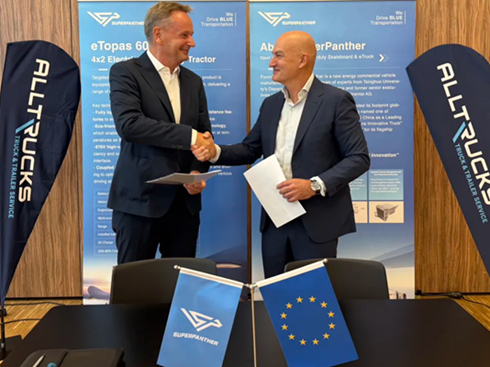 �ٱ��y��Alltrucks�������W������Դ�ؿ�����(w��)�W(w��ng)�j(lu��)