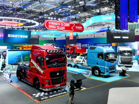 1-9�³���11.1�f�v���Ї�(gu��)���������Ј�(ch��ng)���ƾ��c����