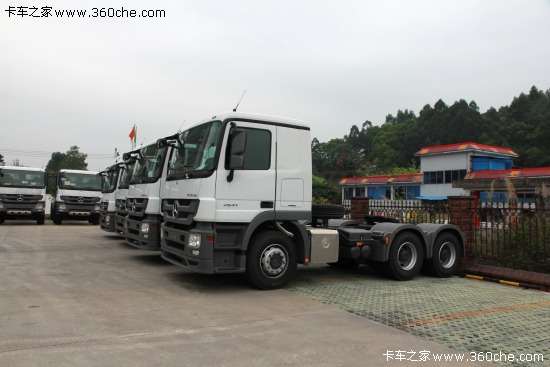 �����I(y��)����Ӱ�&nbsp;���Y��܇���R�I(y��)��(w��)�D(zhu��n)��