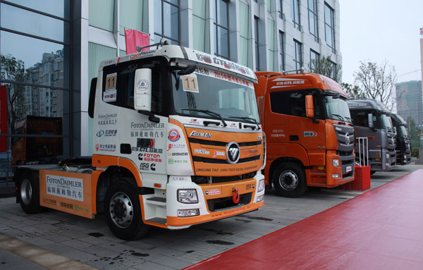 8����܊ͬ�� �W��GTL���ܰ�460+���R����Ч���ؿ�-1.jpg