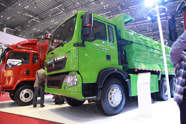 �Ϻ�܇չ2015 622.jpg