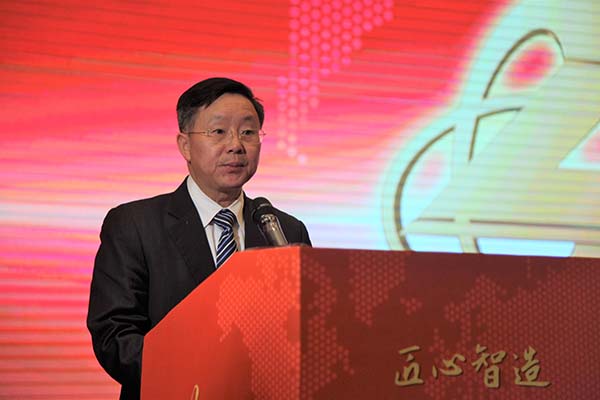 �|�L(f��ng)��܇��˾�hί����ӛ��������(j��ng)�� �|�L(f��ng)���������L�̵�Ȼ.JPG