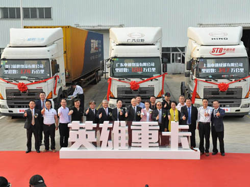 ���f����Ӣ��ʢ�����V����Ұ2019���f����㘷��������Ļ