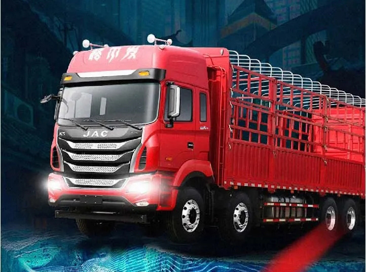 �����񠖰l(f��)8��4�d؛܇���Gͨ+��朲���֮�x