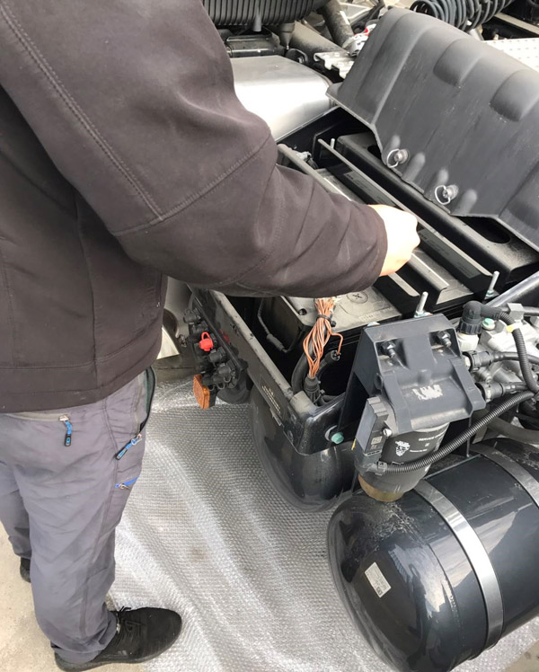 3. 2020�����Ї�Ѳ�z���M(j��n)�Еr(sh��)������&ldquo;�pʮһ&rdquo;��ȫ��Ч�\(y��n)ݔ.jpg