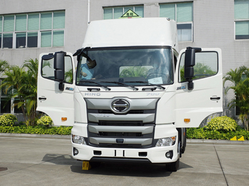 �P�c(di��n)��(gu��)���l(f��)��(d��ng)�C(j��)���V����Ұ700�����̎���������͡�666