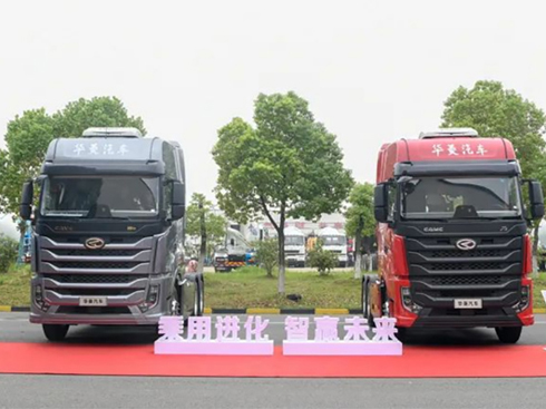 �_������(n��i)�ؿ����û��Ⱥ� �A��S11/X9ȫ��ý�w����Ʒ�u