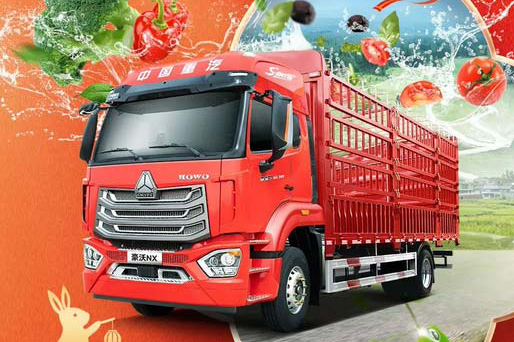 ����NX�d؛܇�����o(h��)���^������ϵ����r��ζ