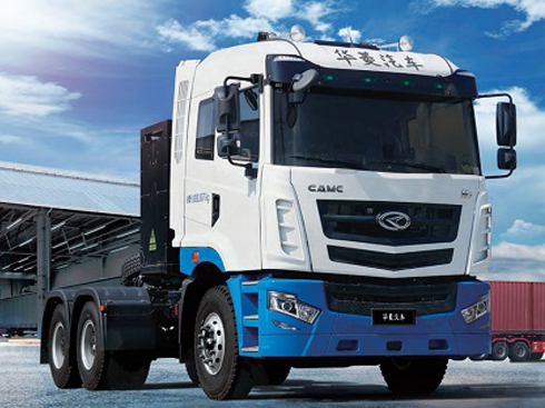 �A��H7�Q늠���܇�s�@����Ҋ�I(l��ng)�䡱��(chu��ng)��܇�����]��(ji��ng)