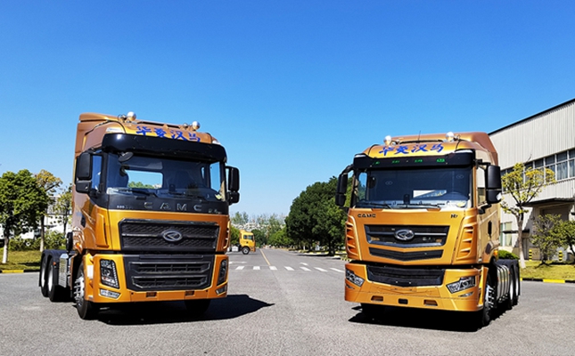 ��(w��)������(w��)̓���h�R�Ƽ������A���͌����Ƴ��ɴ󌣌ٷ���(w��)