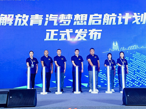 ���놢��Ӌ(j��)�� �������׌���щ��붼�|�ֿɼ�