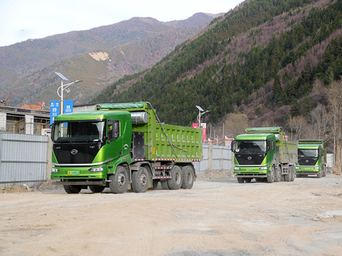 һ��ʡ��һ�_܇ �ȁ���T31�����Ĵ�·���͸�늡�