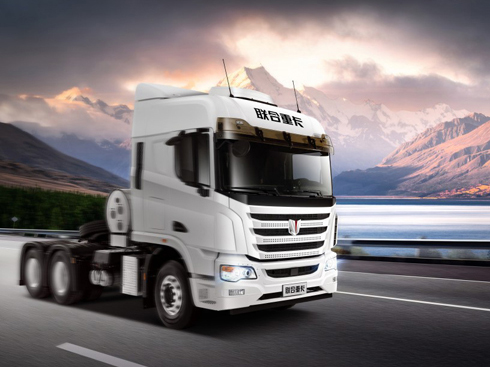 �®a(ch��n)Ʒֱ��10�f��(li��n)���ؿ��®a(ch��n)Ʒ�ܷ�һ��(zh��n)��Ǭ����