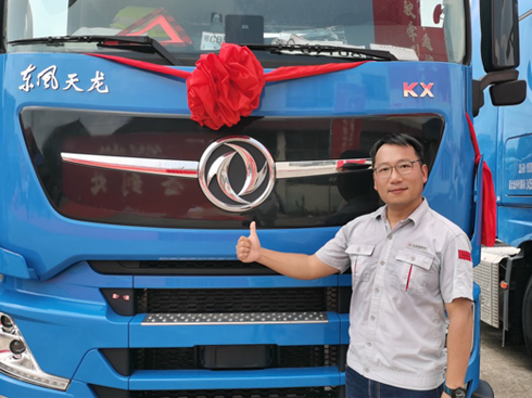 �|�L����܇Ϳ�t�룺����܇�����{�Č������x