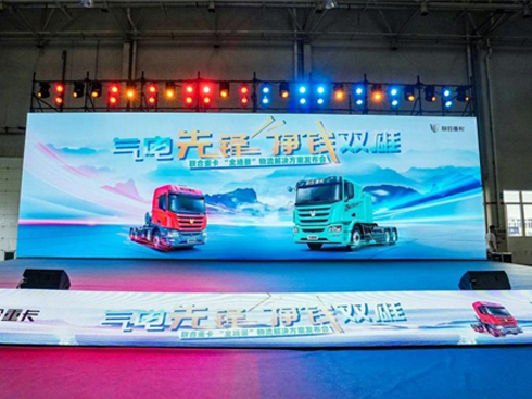 �^�������(li��n)���ؿ�������������������У��٬F(xi��n)����ʢ�r