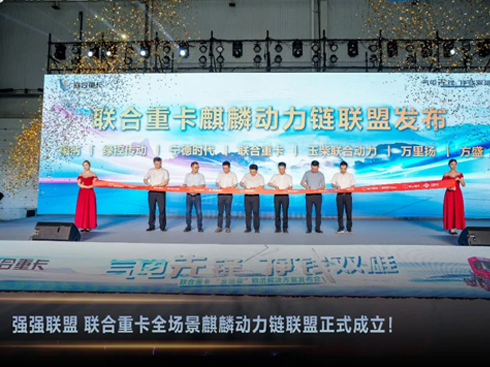 (li��n)���ؿ���������������_��ȫ���������¼oԪ