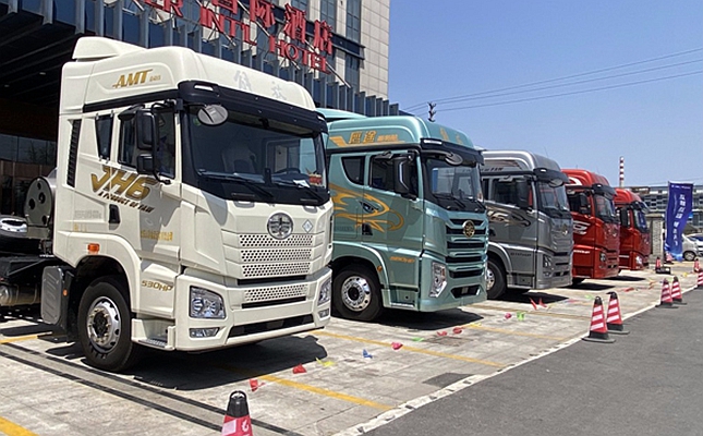 ����(li��n)�� һ�������������������������Ч��