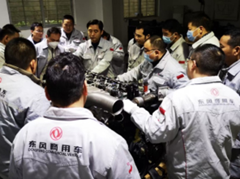 ���I(y��)��������ů�ģ������w��꠴�������܇����������˗U