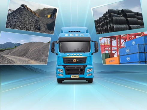 �ǵ¿�����Դ����܇�Ԉ�������Q����������ƥ�俨������