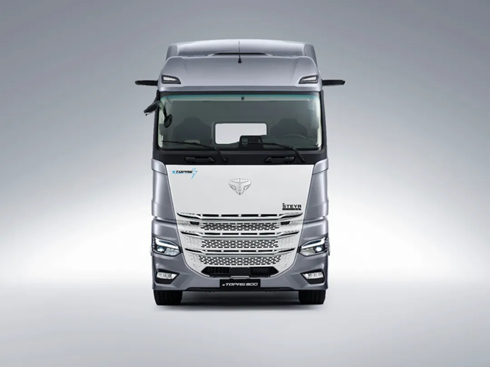 �ٱ� eTOPAS 600 ��ʽ���࣬ȫ�憢�ӚW�޿͑��w�