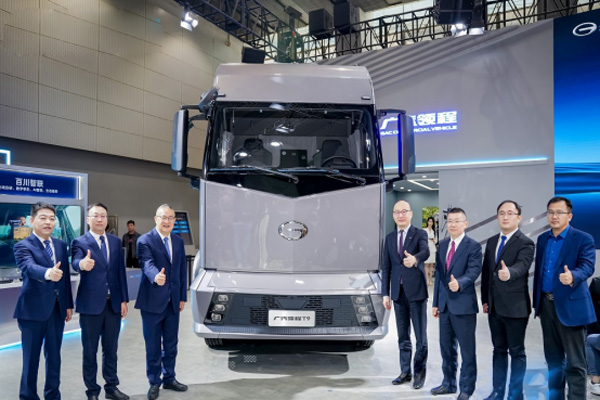 ������ٍ��43.99�f���V���I(l��ng)�� T9�y�Q��(zh��n)֮�˶���197.jpg