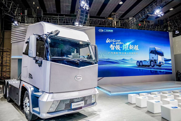 ������ٍ��43.99�f���V���I(l��ng)�� T9�y�Q��(zh��n)֮�˶���519.jpg