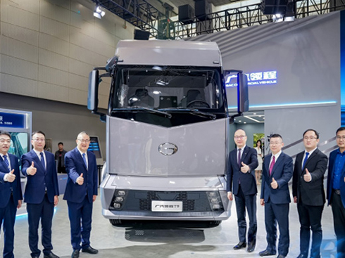 ������ٍ��43.99�f(w��n)���V���I(l��ng)�� T9�y�Q��(zh��n)֮�˶���(l��i)