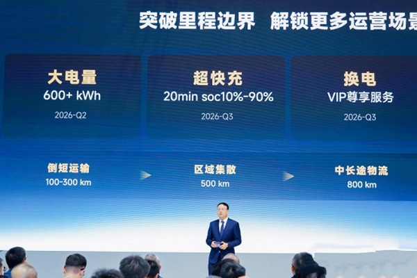 ������ٍ��43.99�f���V���I(l��ng)�� T9�y�Q��(zh��n)֮�˶���999.jpg