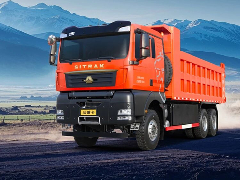 �Ї�(gu��)�����ǵ¿�6��4����Դ��ж܇��ȫ�ܵǈ�(ch��ng)��Ч�����M