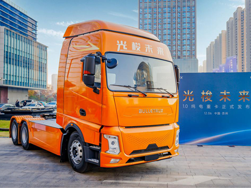 ����Դ�ؿ�ِ��ӭ����(sh��)�������R ����δ��(l��i)1.0����ؿ��l(f��)��