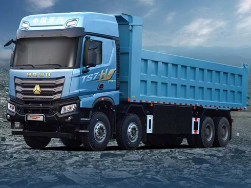 ���������M������TS7����Դ��ж܇����(chu��ng)��֮·�o(w��)�̰�