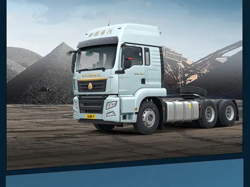 ������ú̿�\(y��n)ݔ���Ї�(gu��)�����ǵ¿�G7M׌����(w��n)ٍÿһ����