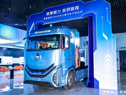 720�R��+�C�Ϛ�Ľ�4%���W���y��16Nȼ?x��)�܇���������\(y��n)ݔ