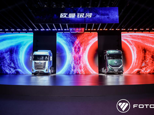 �W���y��ȫ��һ�����(d��ng)�ؿ� �(q��)��(d��ng)�ИI(y��)Ч���M(j��n)�A