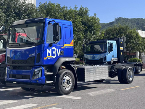 ��(j��ng)�䟨�£����ǿ�܇�������7��8������