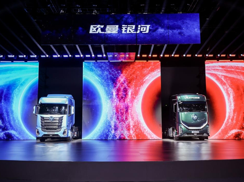 �W���y��ȫ��һ�����(d��ng)�ؿ� �������A��(zh��n)�șC(j��)