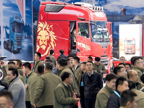 �Ї�(gu��)����������һ��KS����܇����(sh��)�F(xi��n)��ԃr(ji��)ֵ����(j��)