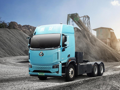 �p����+��늺�����������5��늠���܇������ٍ����