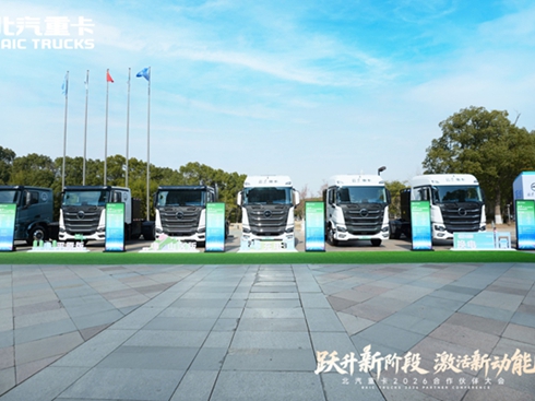 ����p�(q��)�������ؿ����ȫ�®a(ch��n)Ʒ����2026���������